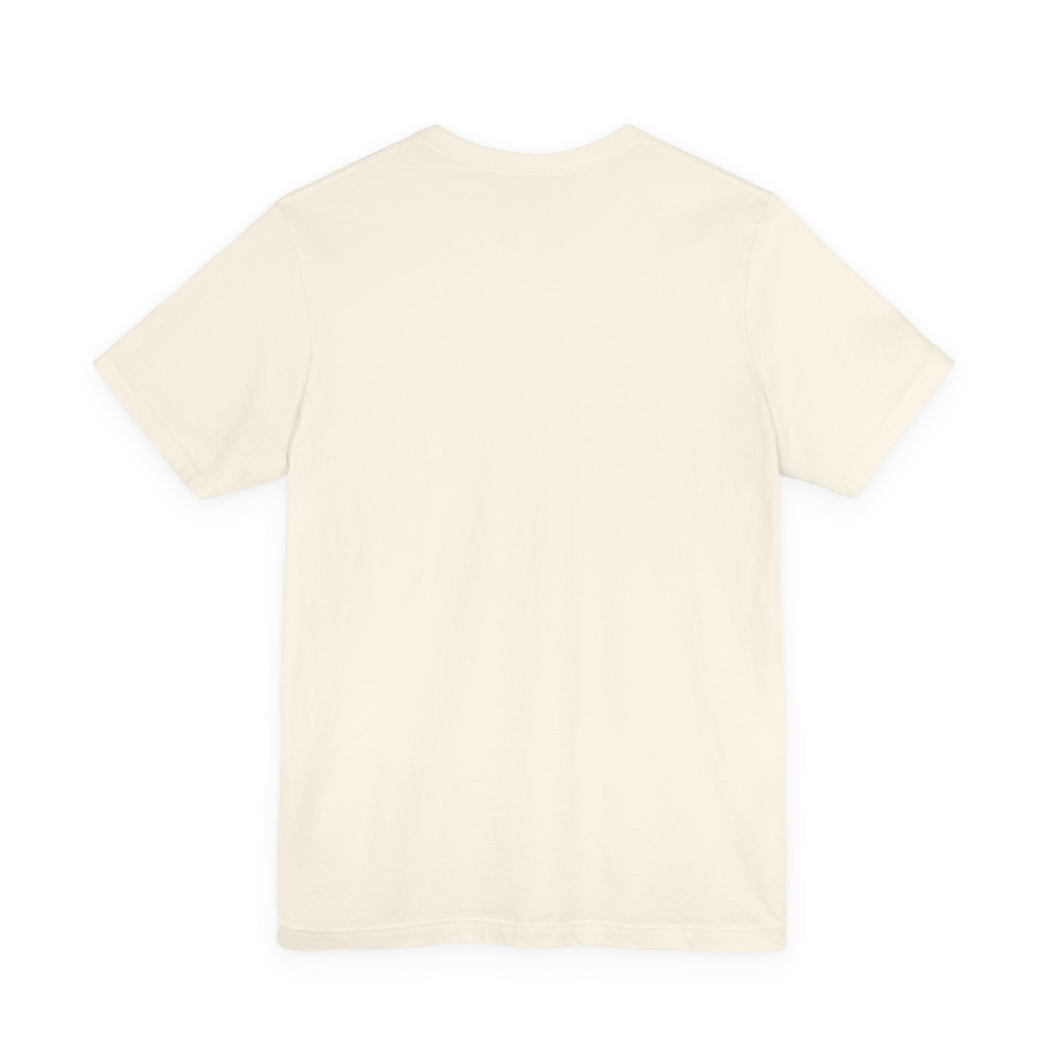 Strength & Dignity Tee — Christian Inspirational Women's Faith Shirt