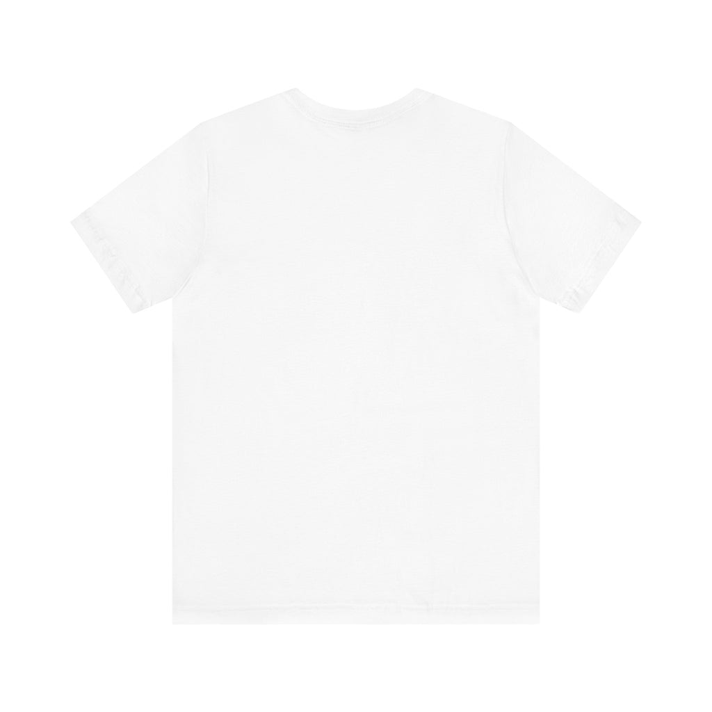 But God distressed vintage text T-Shirt | Christian faith typography