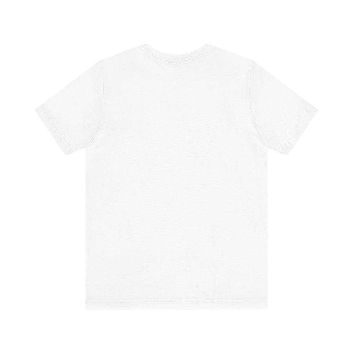 But God distressed vintage text T-Shirt | Christian faith typography