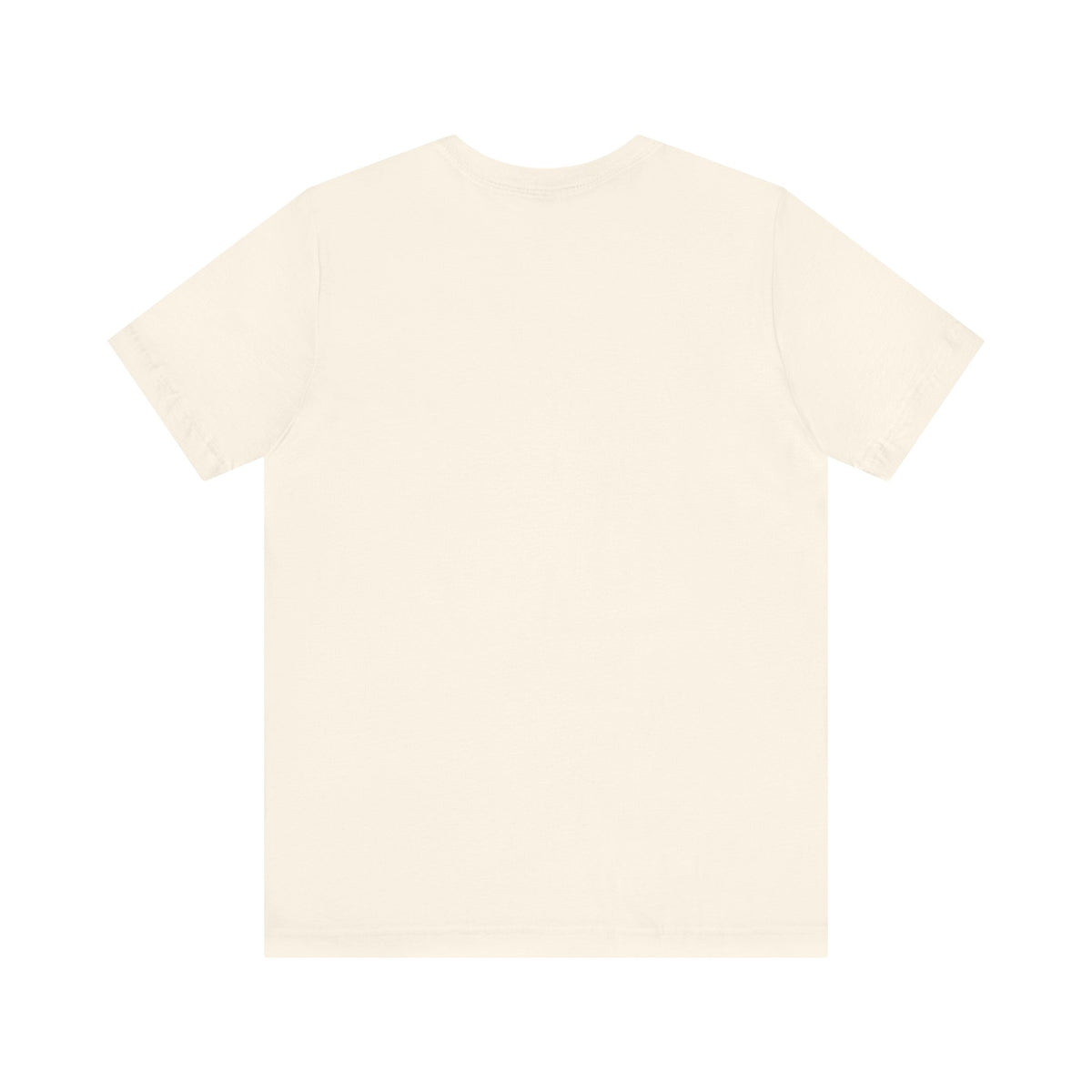 But God distressed vintage text T-Shirt | Christian faith typography