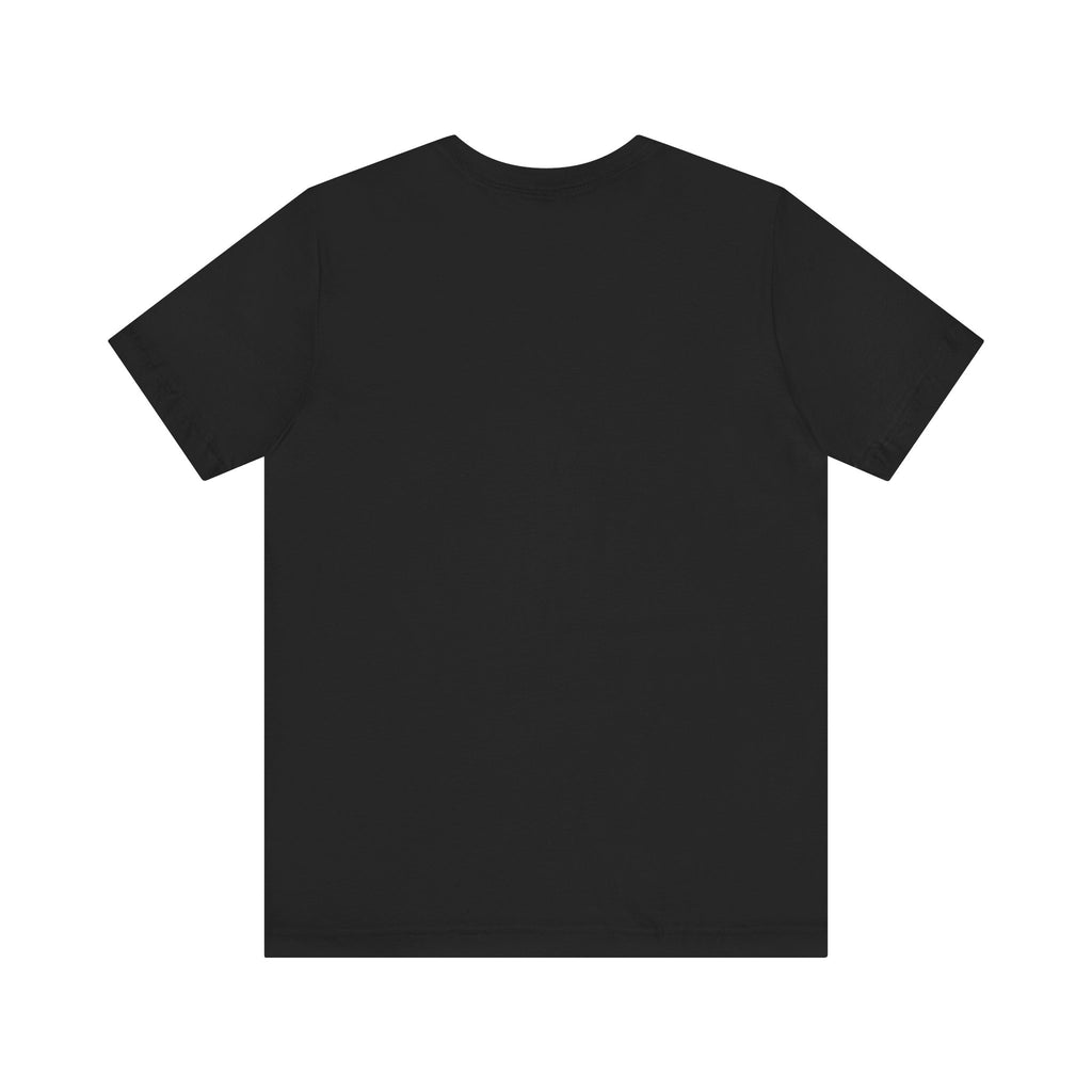 But God distressed vintage text T-Shirt | Christian faith typography