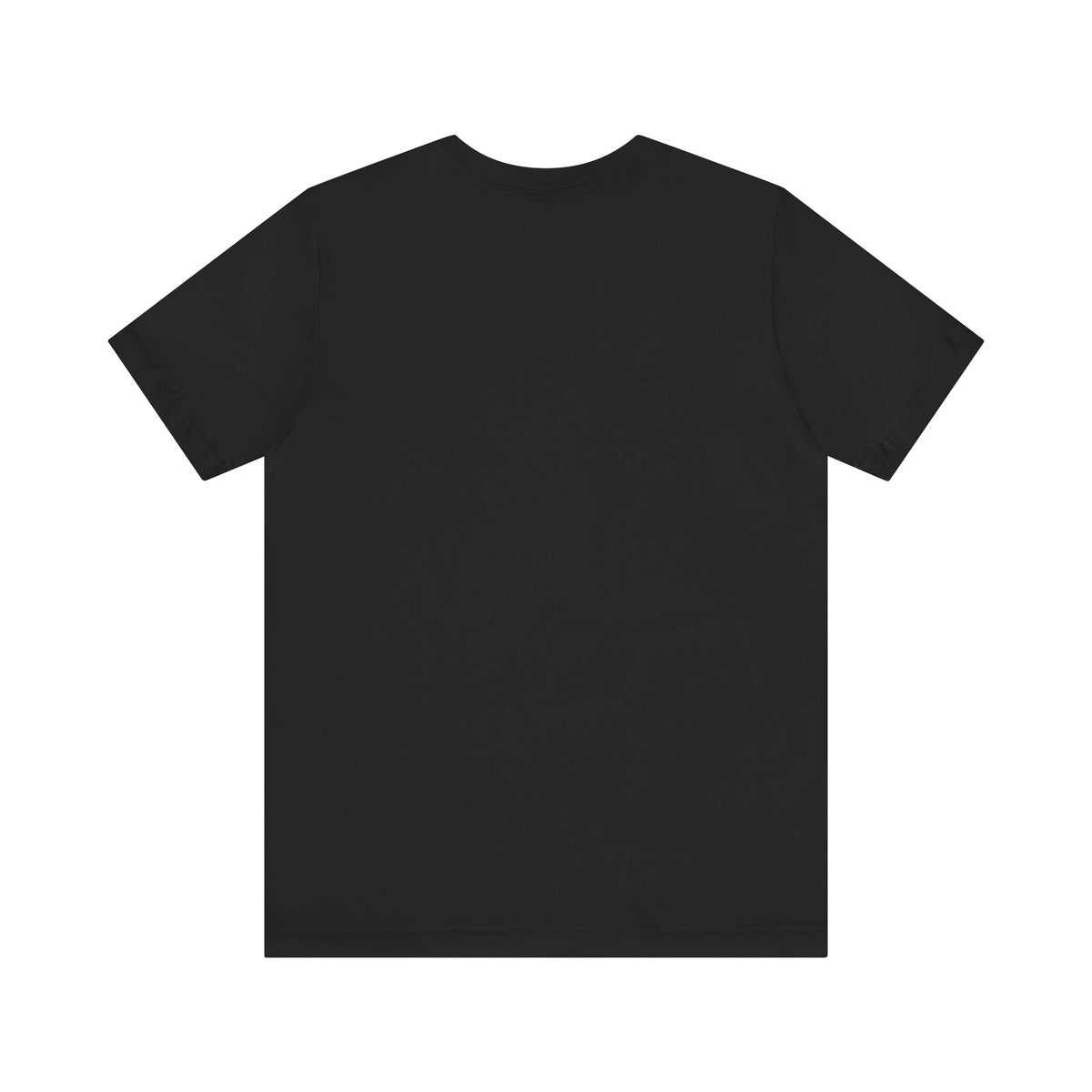 But God distressed vintage text T-Shirt | Christian faith typography