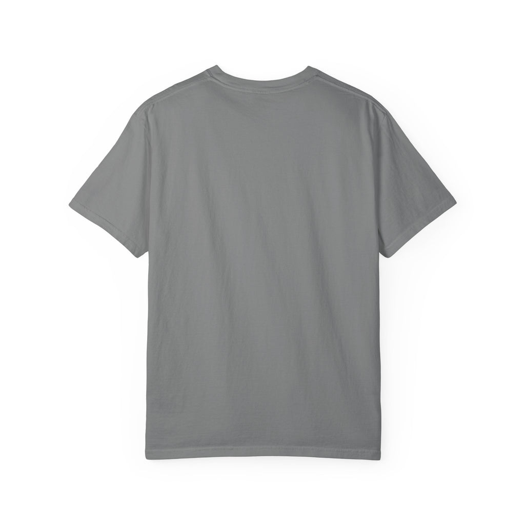 Pray Wait Trust God Works T-Shirt