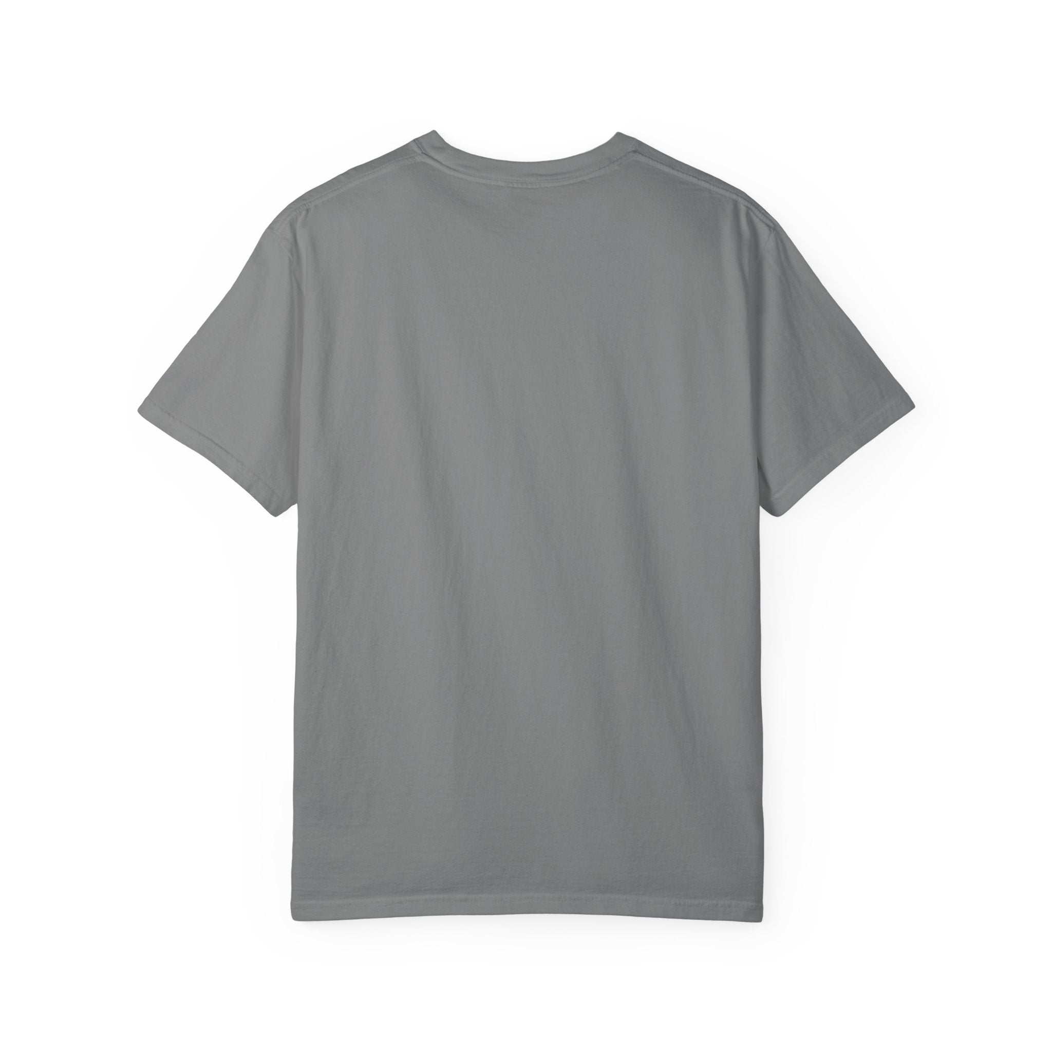 Pray Wait Trust God Works T-Shirt