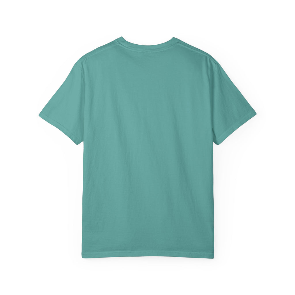 Pray Wait Trust God Works T-Shirt