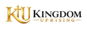 Kingdom Uprising - Home